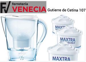 Jarra brita ciudad lineal,jarra brita calle alcalá,jarra brita julian camarillo,recambios brita calle alcalá,recambios brita ciudad lineal,recambios brita julian camarillo,maxtra calle alcalá,maxtra ciudad lineal,recambios maxtra calle alcalá,recambios ma