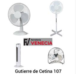 ventiladores calle alcalá,ventiladores ciudad lineal,ventiladores julian camarillo,