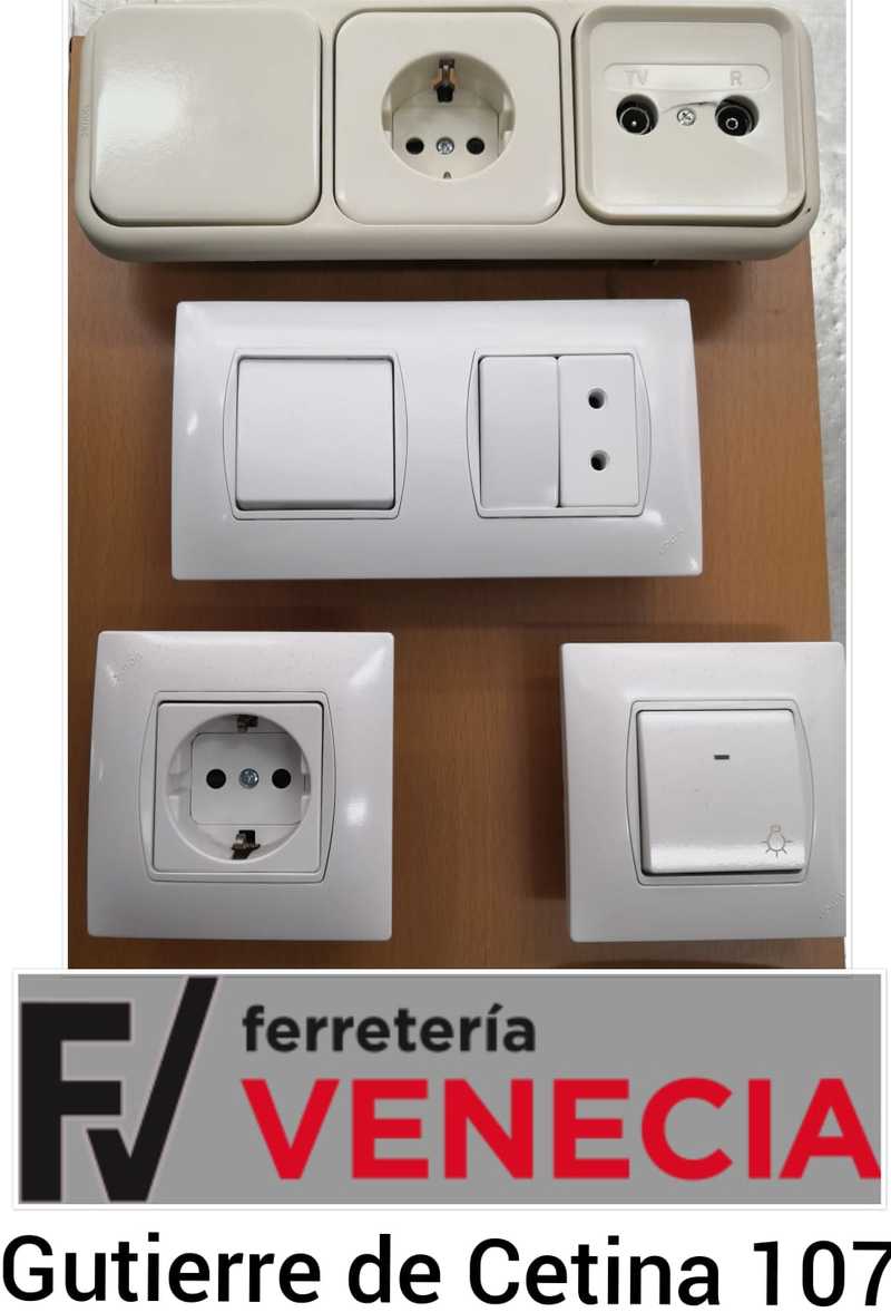 Imagen de seccin