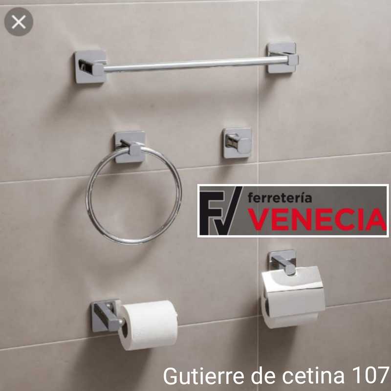 Imagen de seccin