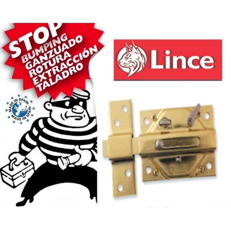 Imagen de seccin